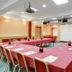 Sala conferenze