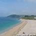 Spiaggia