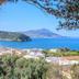 Vista esterna