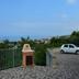 Vista esterna