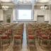 Sala conferenze