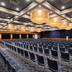 Sala conferenze