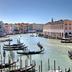 Vista esterna
