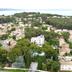 Vista esterna