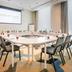 Sala conferenze