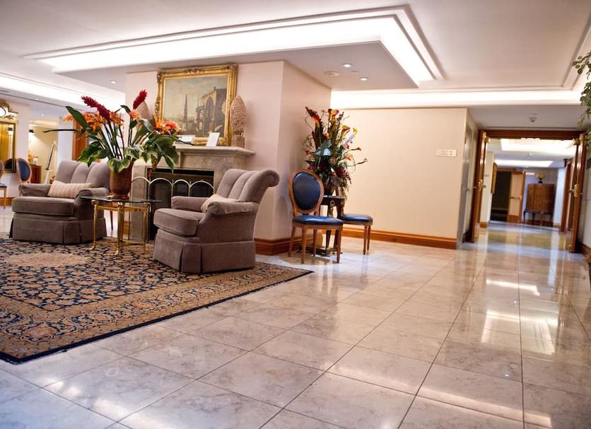 Ingresso Foto