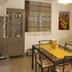 Sala pranzo