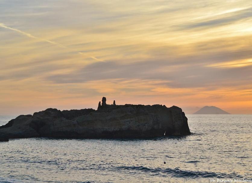 Spiaggia Foto
