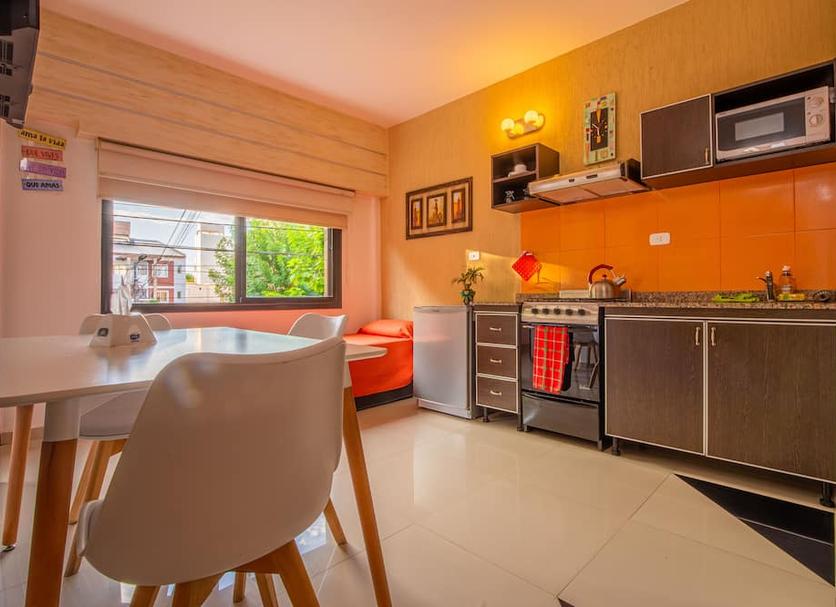 Cucina Foto