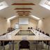 Sala conferenze