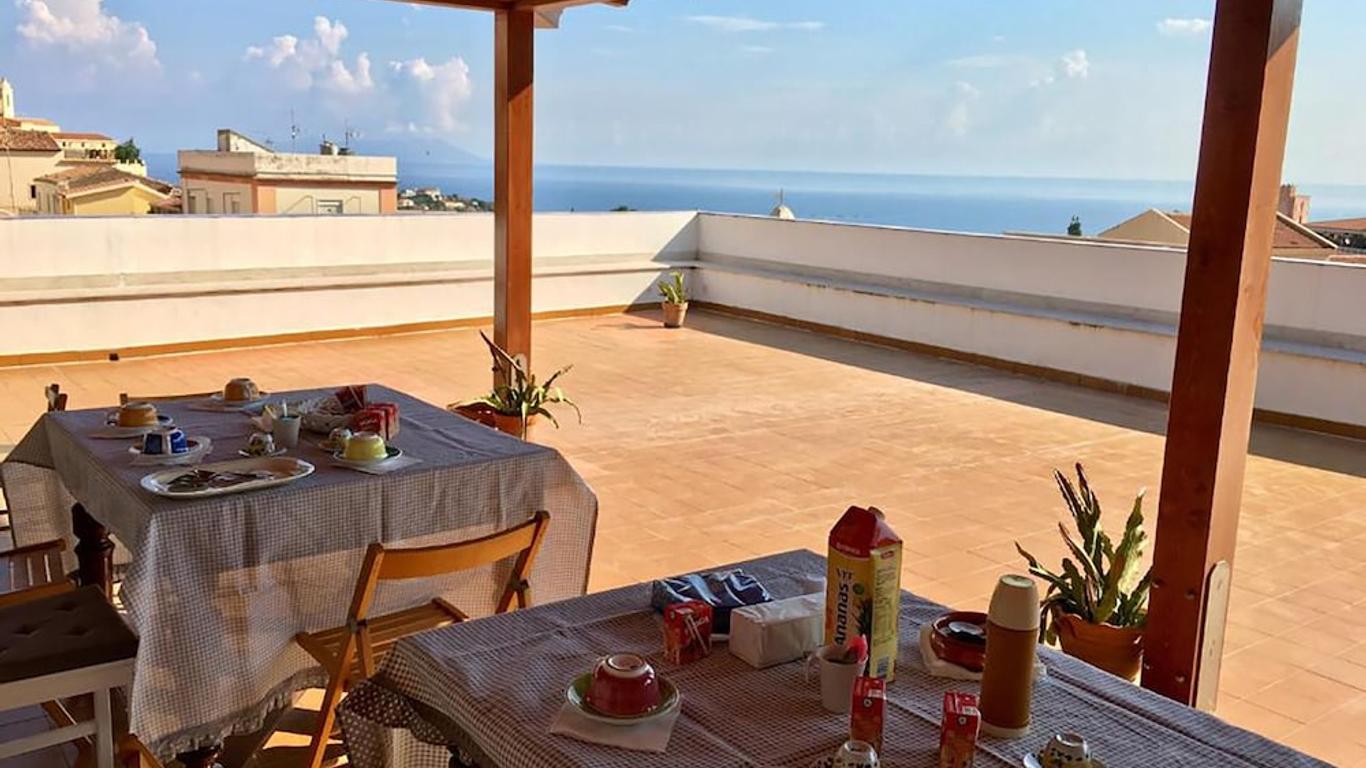 Sicania