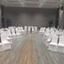 Sala conferenze