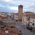 Vista esterna