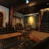 Ingresso
