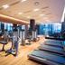 Palestra