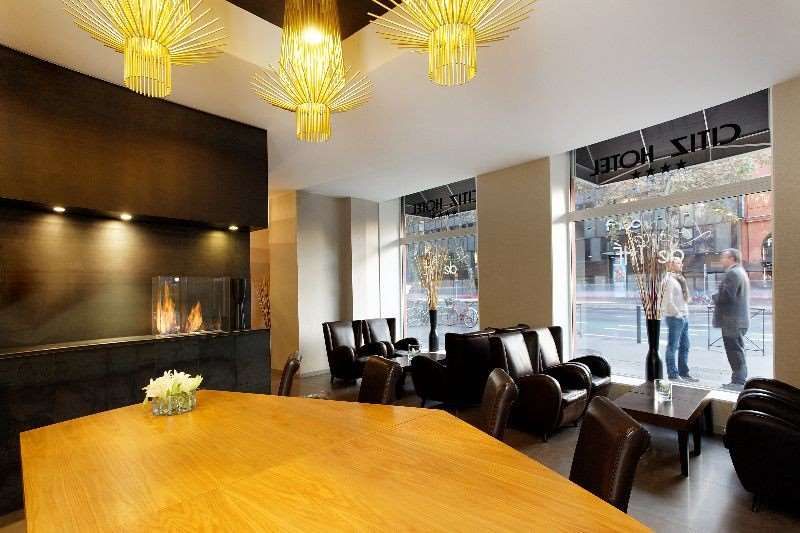 Ristorante