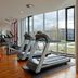 Palestra