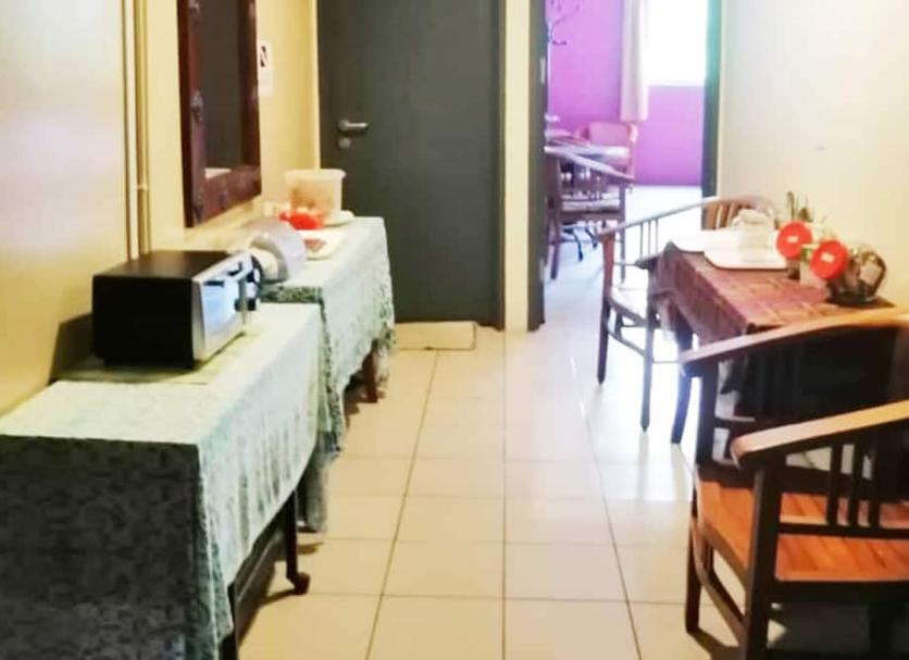 Altro Foto