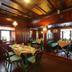 Sala pranzo