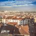 Vista esterna