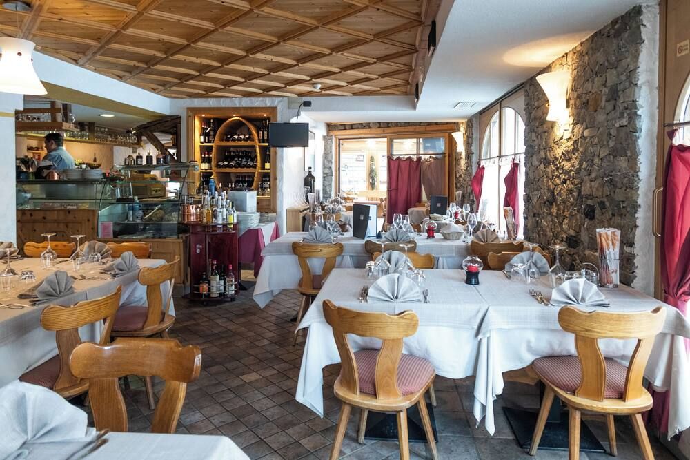 Ristorante