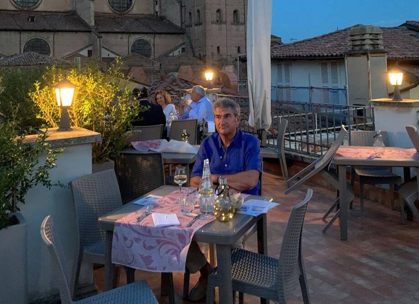 Altro Foto