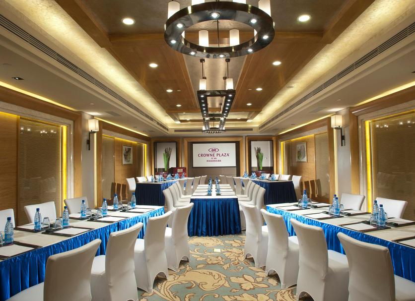 Sala conferenze Foto
