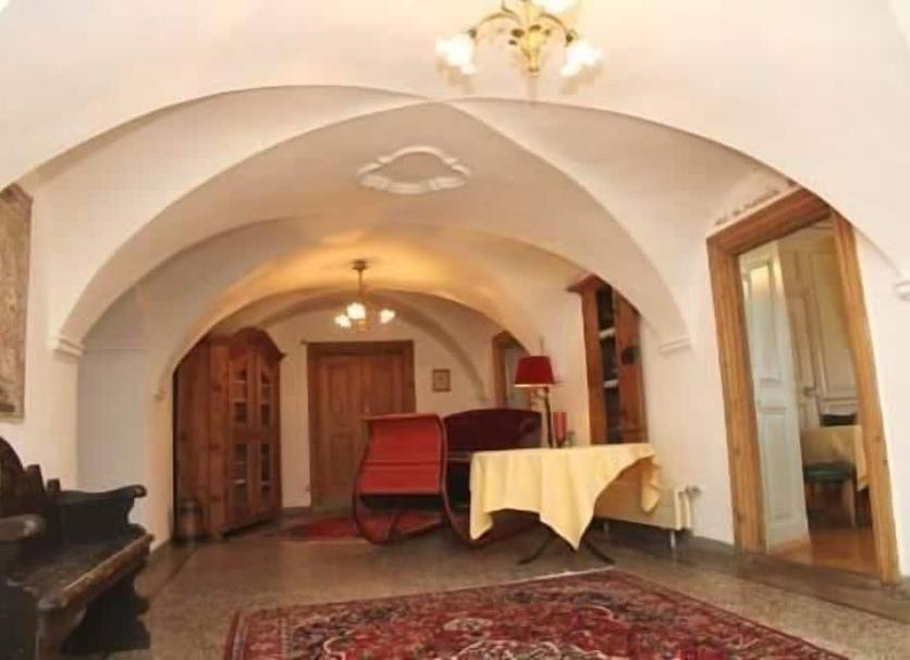 Soggiorno Foto