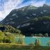 Vista esterna
