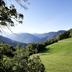 Vista esterna