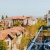 Vista esterna