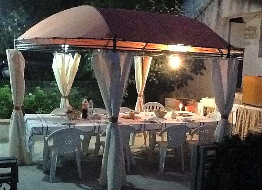 Altro Foto