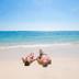 Spiaggia
