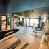 Palestra