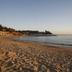 Spiaggia