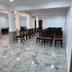 Sala ricevimenti