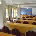Sala conferenze