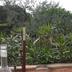 Vista esterna