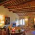 Sala pranzo