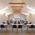 Sala conferenze