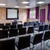 Sala conferenze