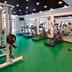 Palestra