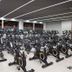 Palestra