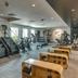Palestra
