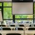 Sala conferenze