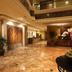 Ingresso