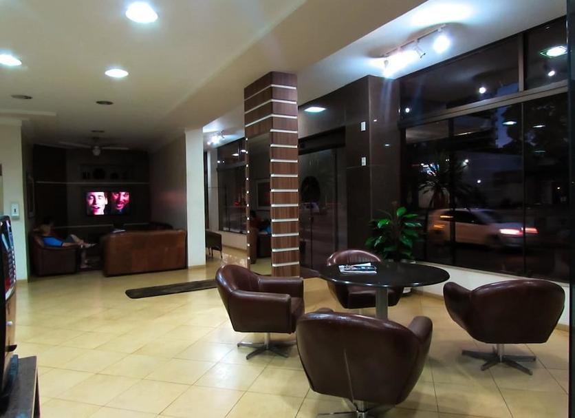 Ingresso Foto