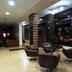 Ingresso