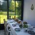 Sala pranzo