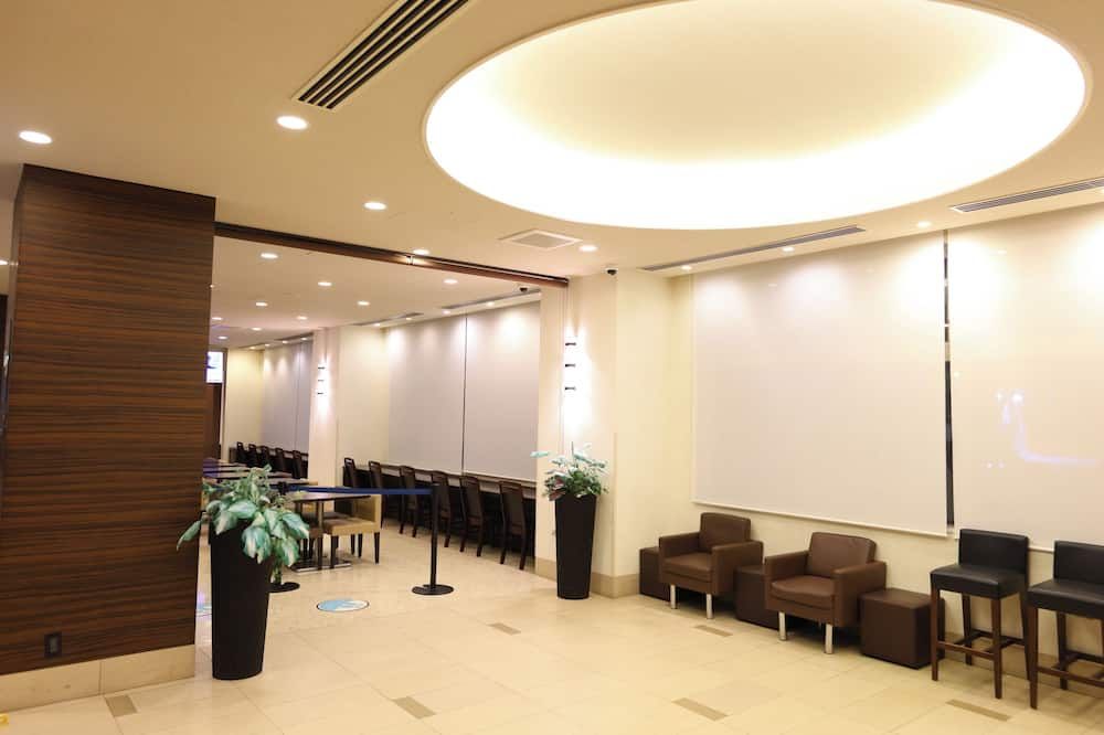 Ingresso